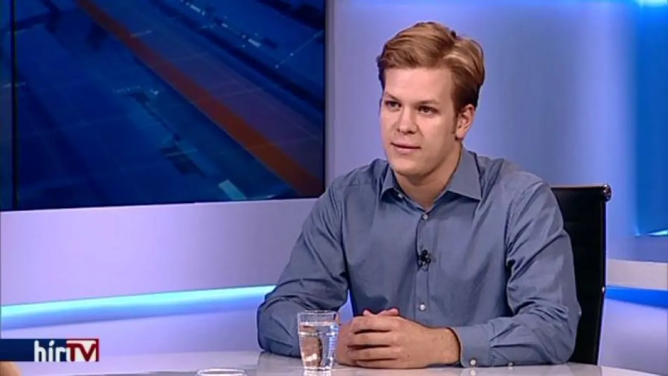 Program – Reggeli járat