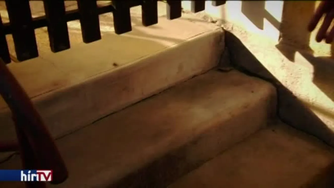 Panaszkönyv – Fél siker