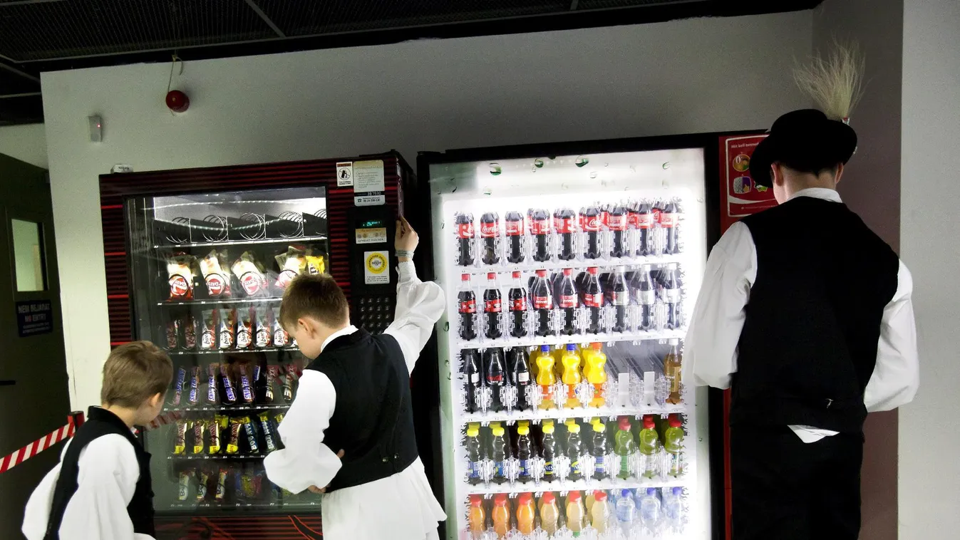 A vétlen üzemeltetők járhatnak pórul a posta miatt