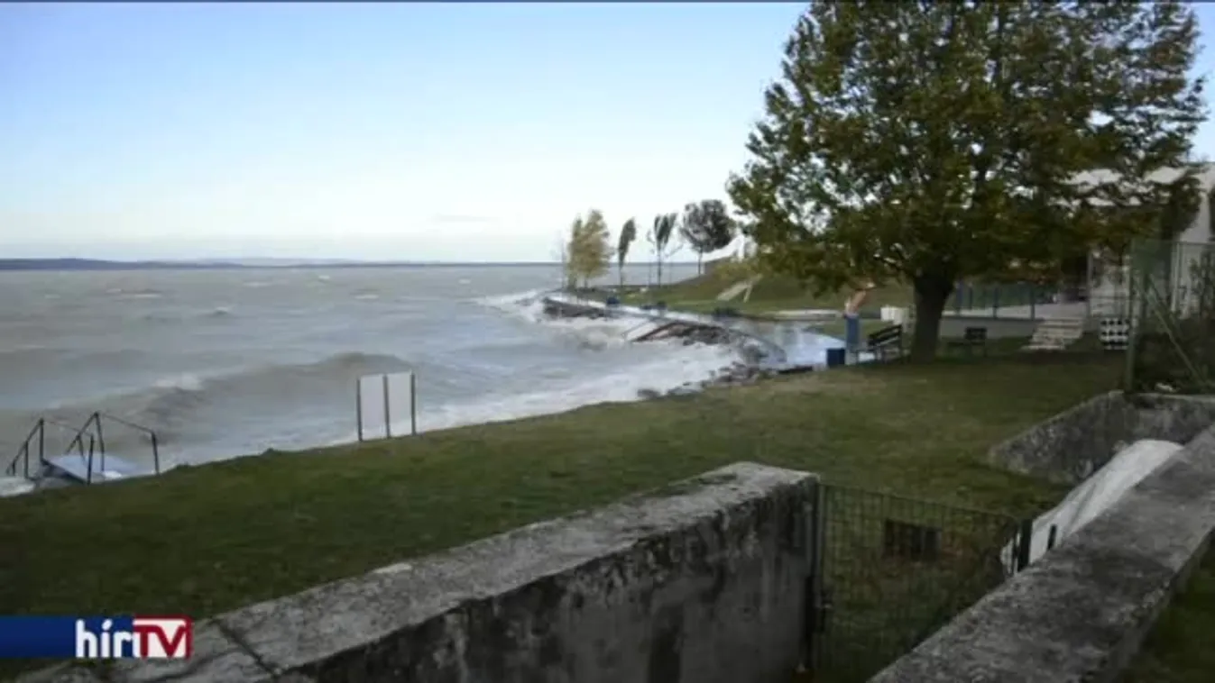 Az egész országra riasztást adtak ki