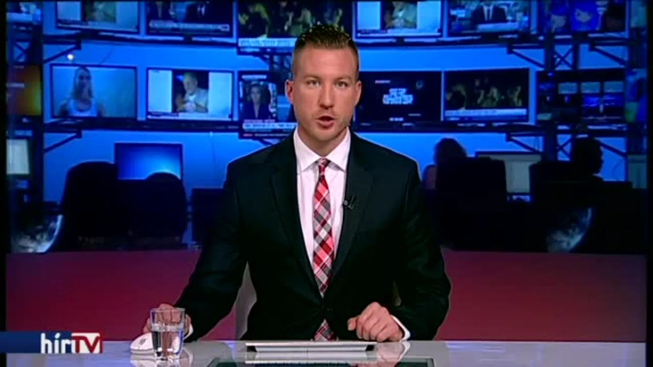  Theresa May felmondólevelet kapott