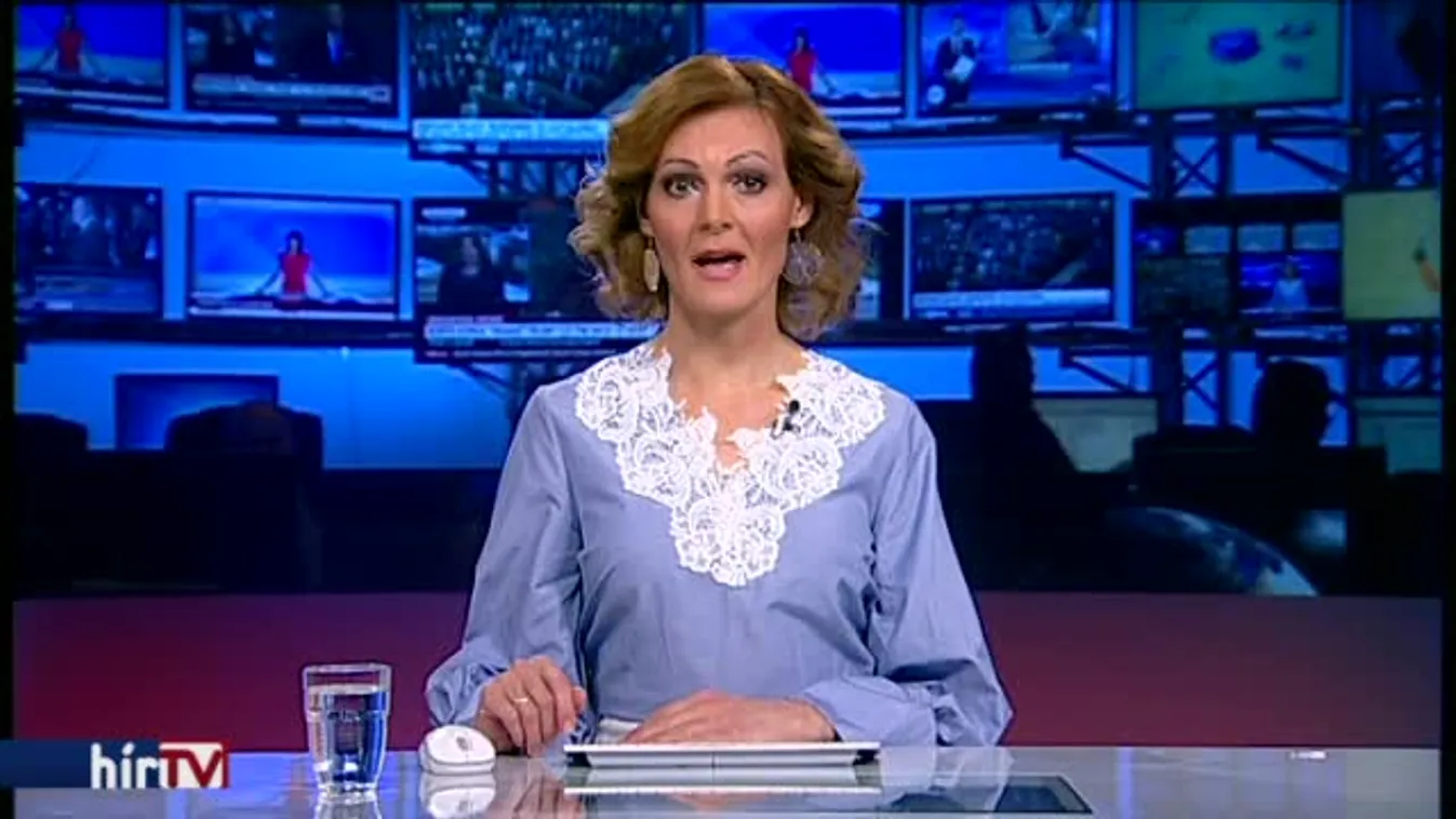 Jobbik: az MSZP a Fidesz oldalára állt