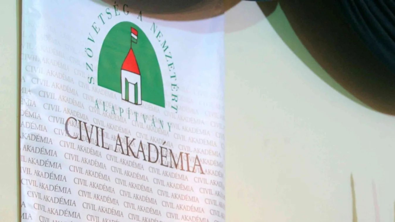 Titkolóznak a HungaroControl-támogatásról