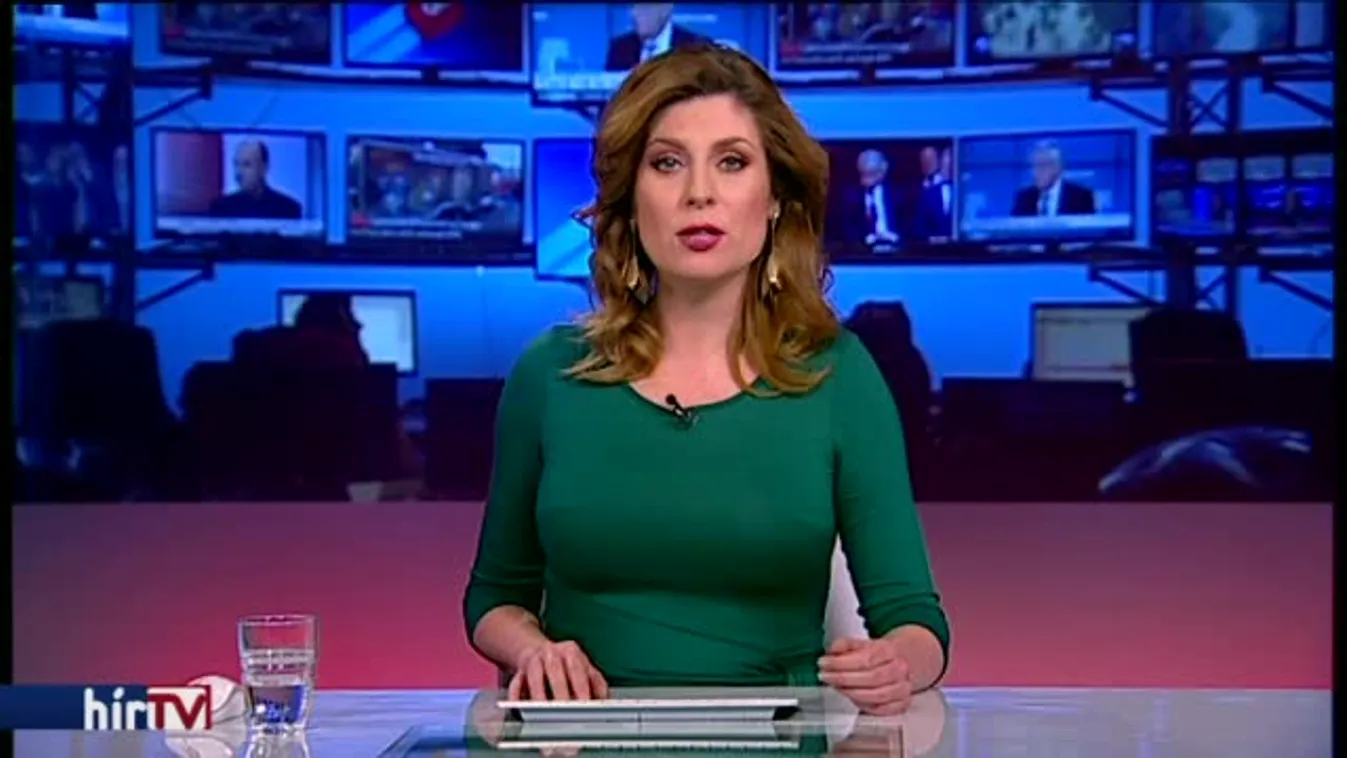 Szélesi irányítja a magyar válogatottat