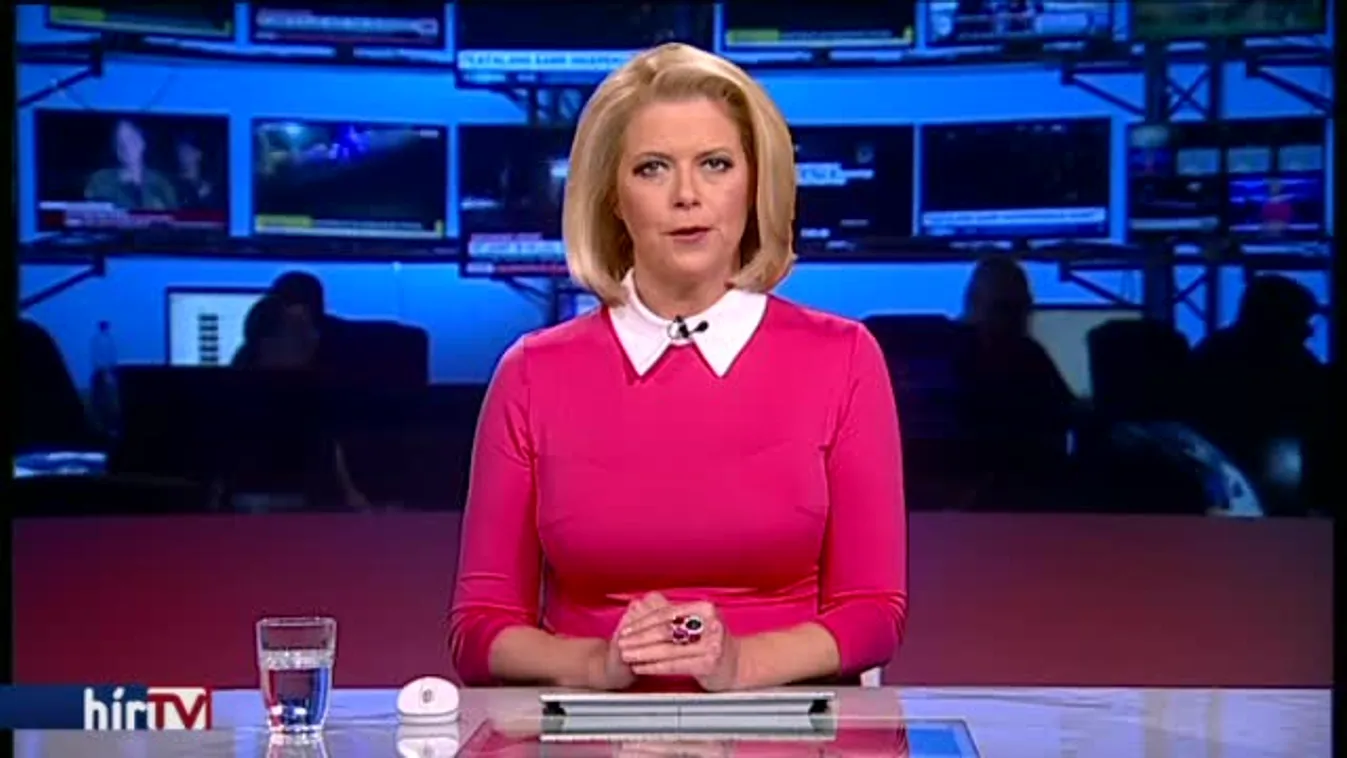 Karácsony beállt volna Boka mögé