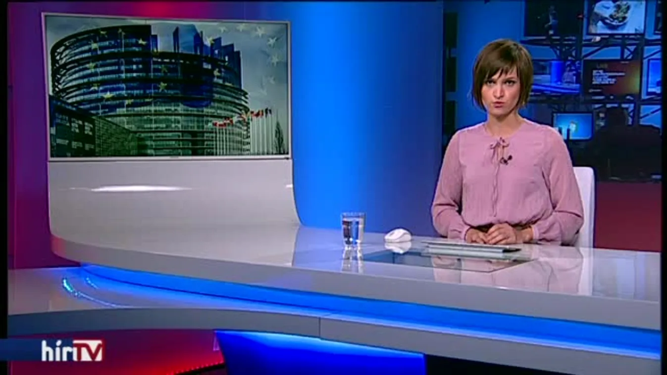 A kormány nemet mondott a csalások felderítésére