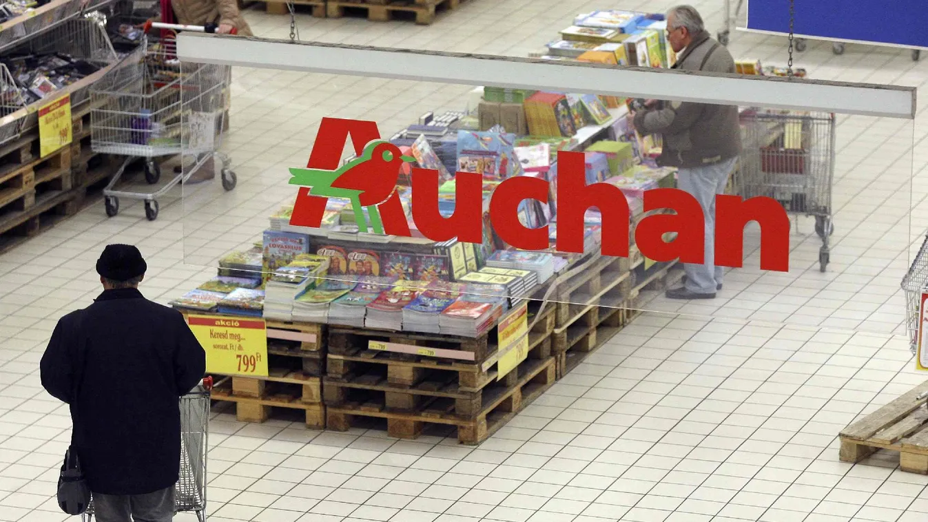 A választás után kiszorítják az üzletláncokat?