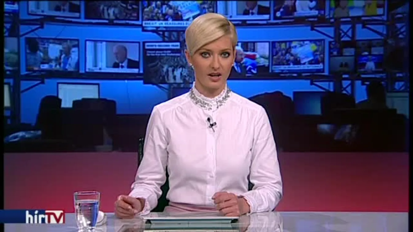 Lázár: elkaszáltunk mindenkit