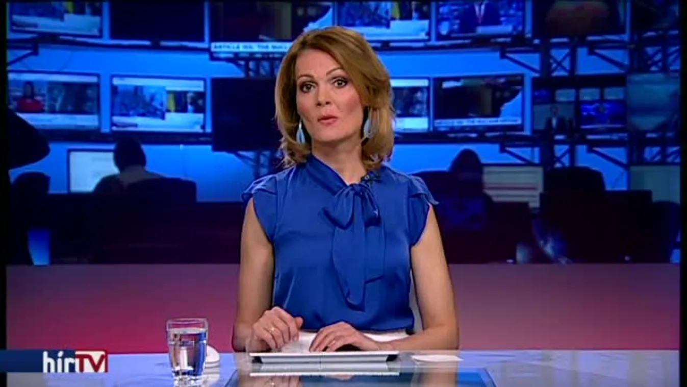 Állandó nyári időszámítást szeretne a Jobbik