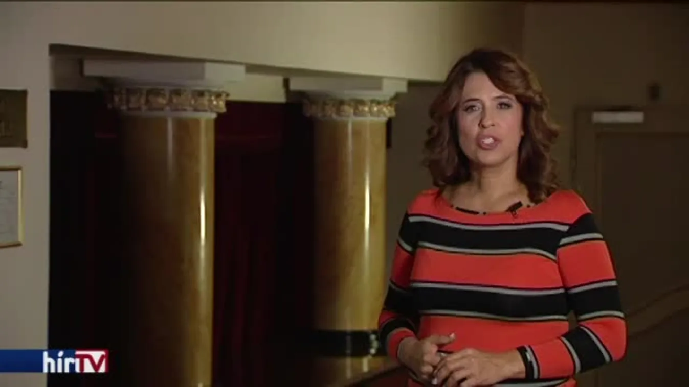 Panaszkönyv - Lakhatatlan