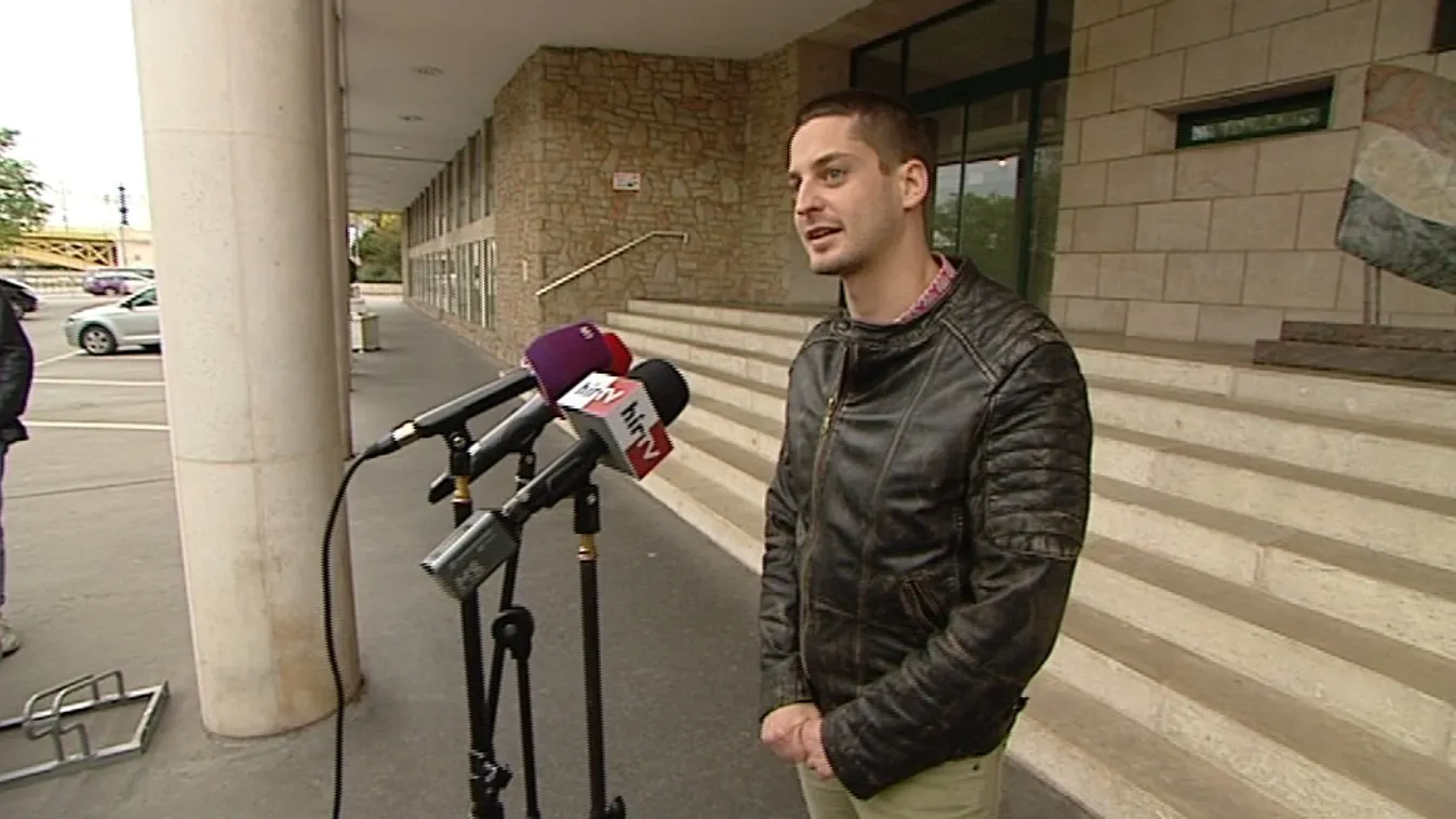 LMP: Hihetetlen Áder szájából a kritika