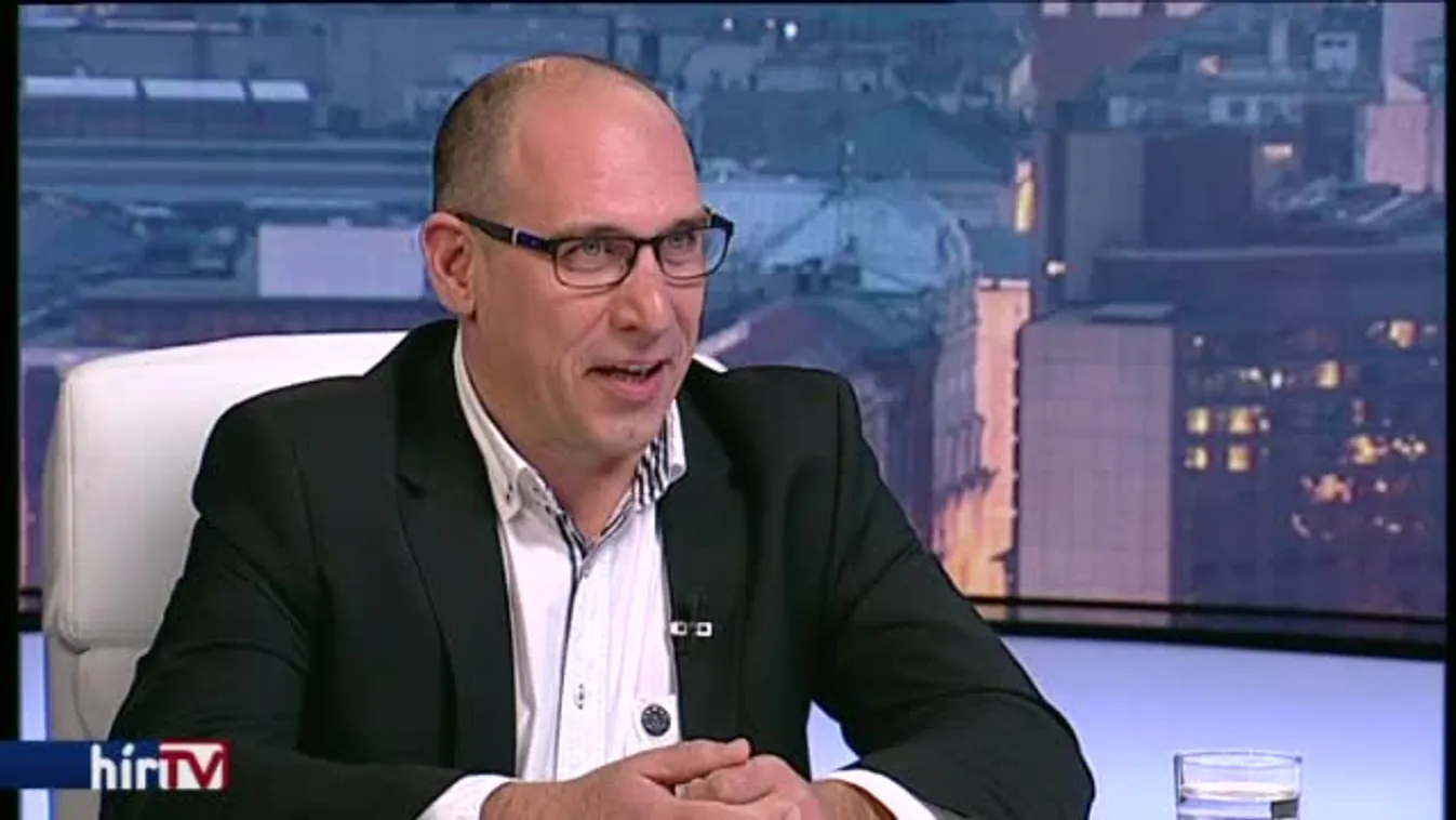 Egyenesen – Felesleges pénzkidobás