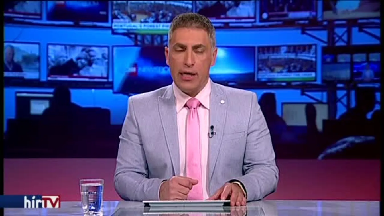 Válasz helyett a pártot támadta az államtitkár