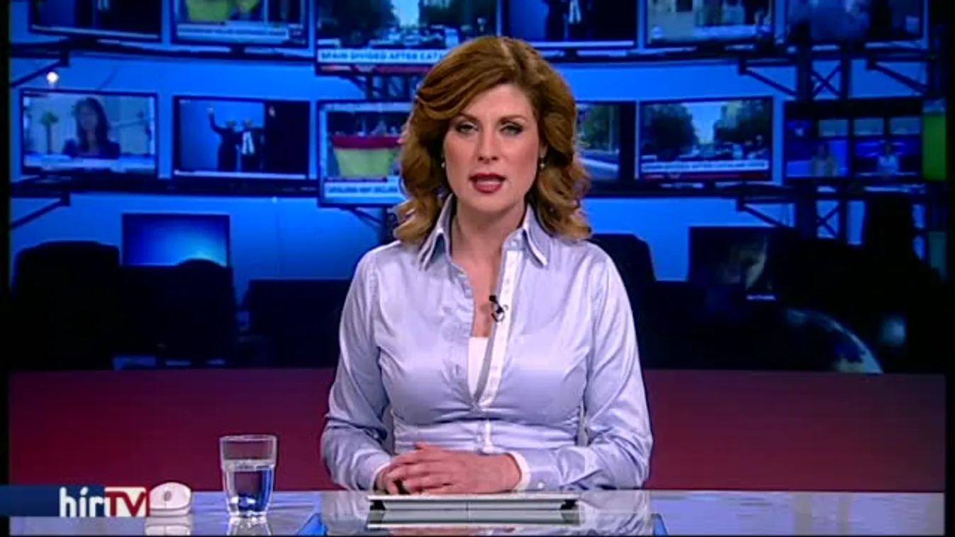 Cserdi tárt karokkal várja az Őcsényről kitiltott menedékkérőket