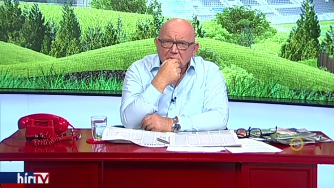 Megmenthető-e az MSZP? – 180 fok