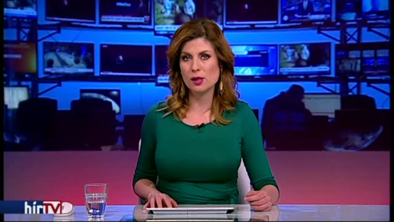 A Jobbik szerint a nyelvtudás pénzkérdés, ezen változtatnának