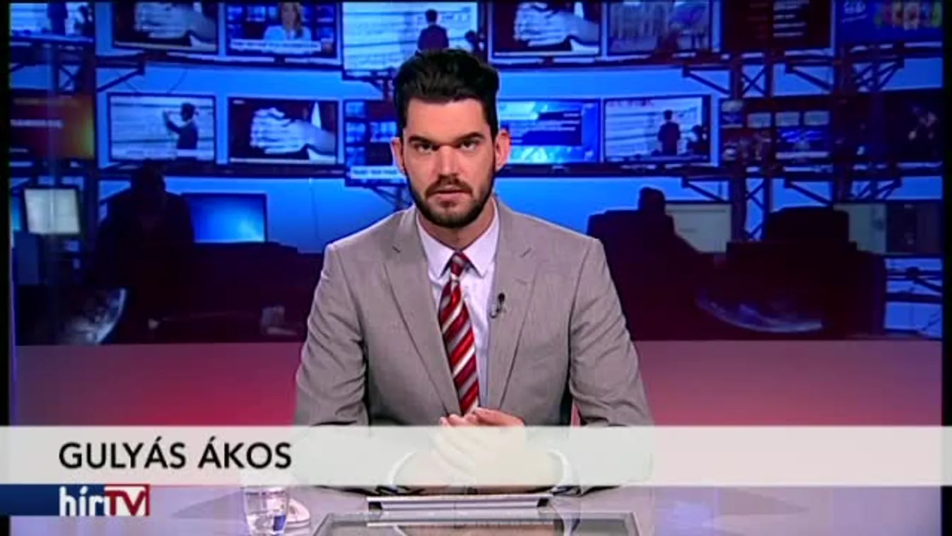 Bajnai külügyminisztere lehet az MSZP–DK miniszterelnök-jelöltje