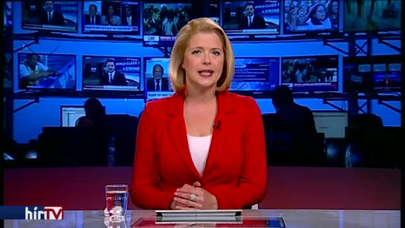 „Orbán vagy Európa?” - kampányba kezdett a DK