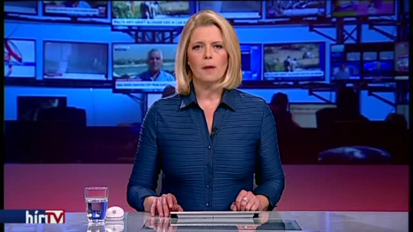 Jobbik: Dátumokat manipulált az ÁSZ