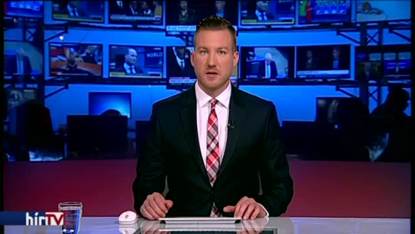 MOSZ: Ki a kormányzati emberekkel a kamarából