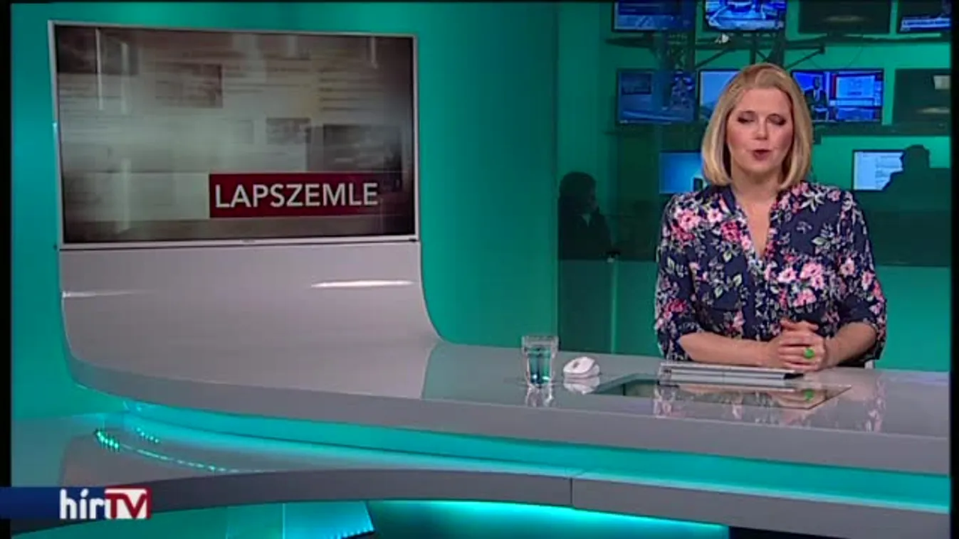 Zűrzavart hagy maga után Botka