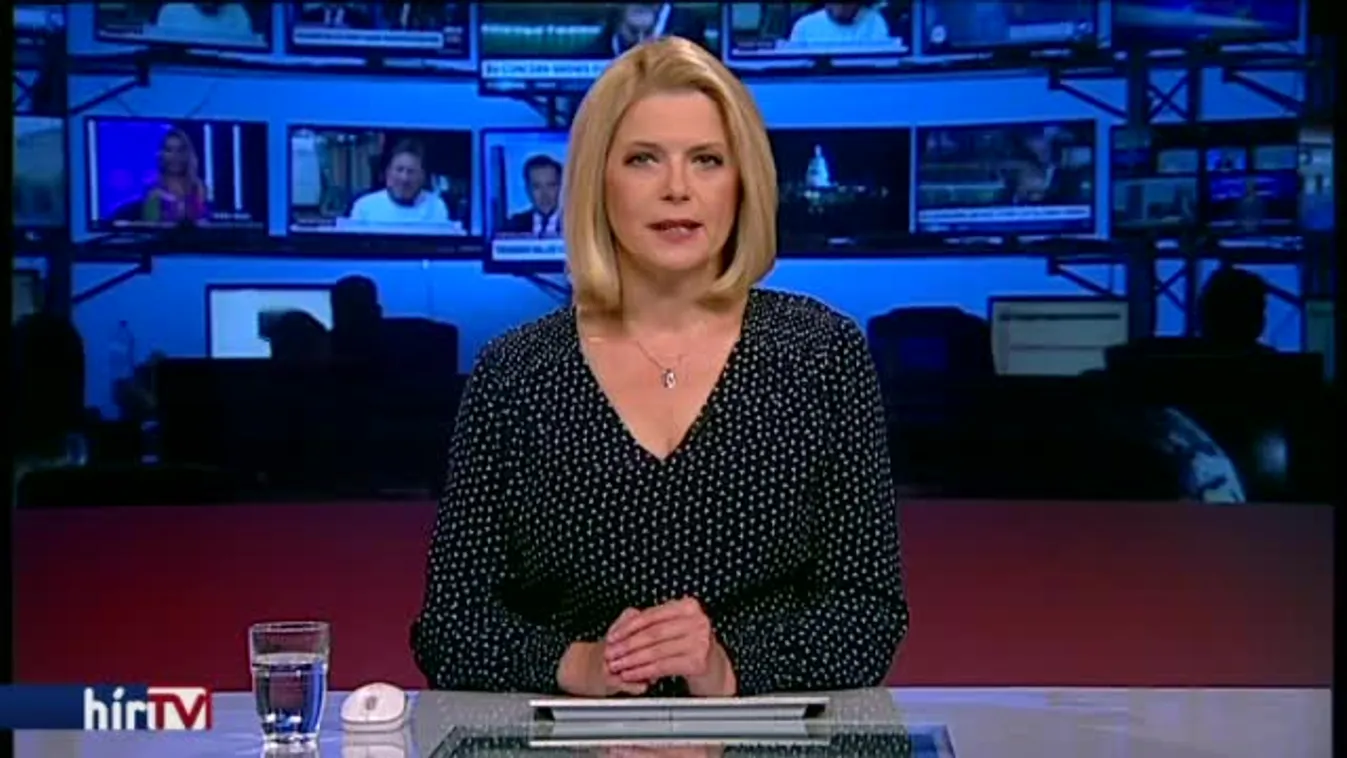 Észak-Koreának szállítottak, mindenhonnan ki lettek tiltva