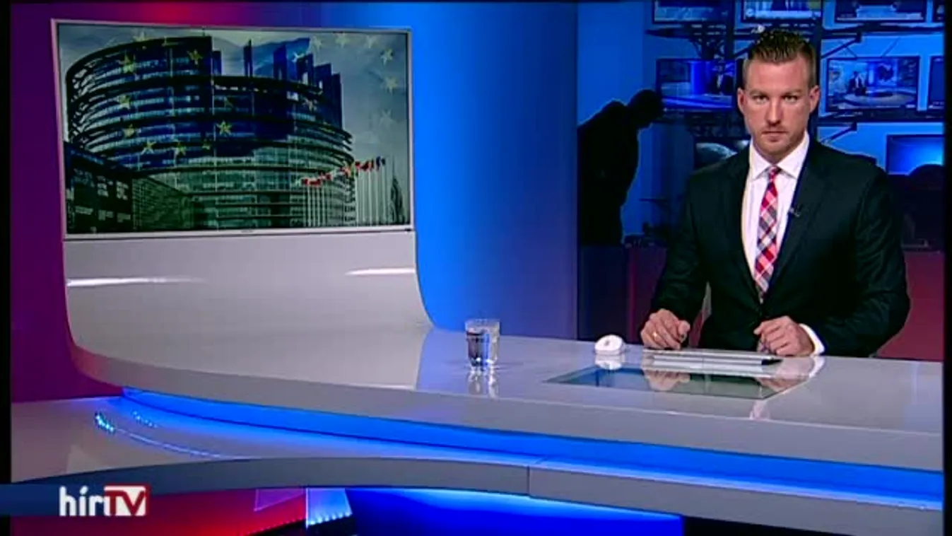 Civiltörvény: egy hónapja van Magyarországnak