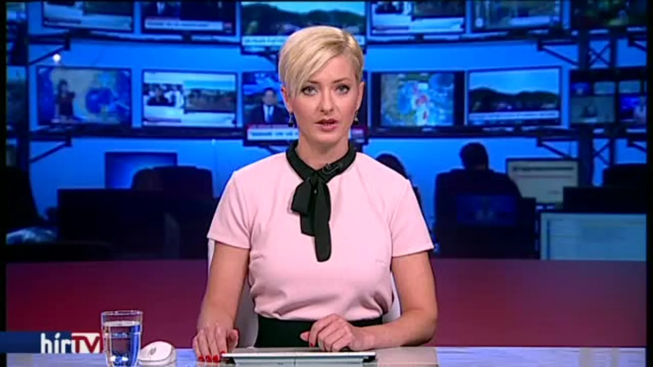 Nemzeti konzultáció: a kormány nem tart a torzító hatástól