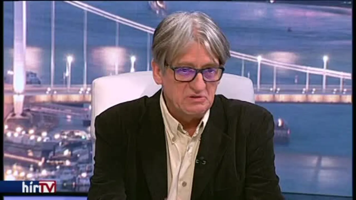 Egyenesen - Vélemény