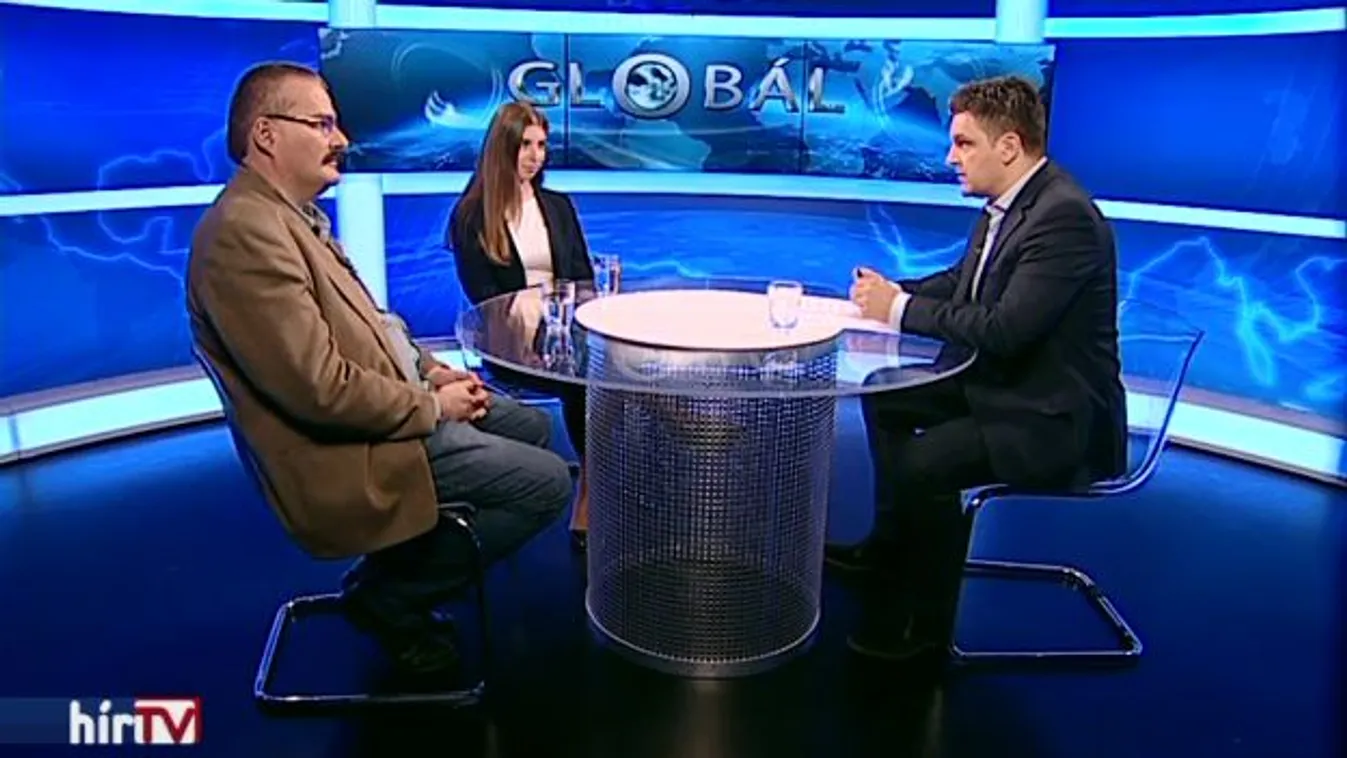 Populista fordulat Csehországban