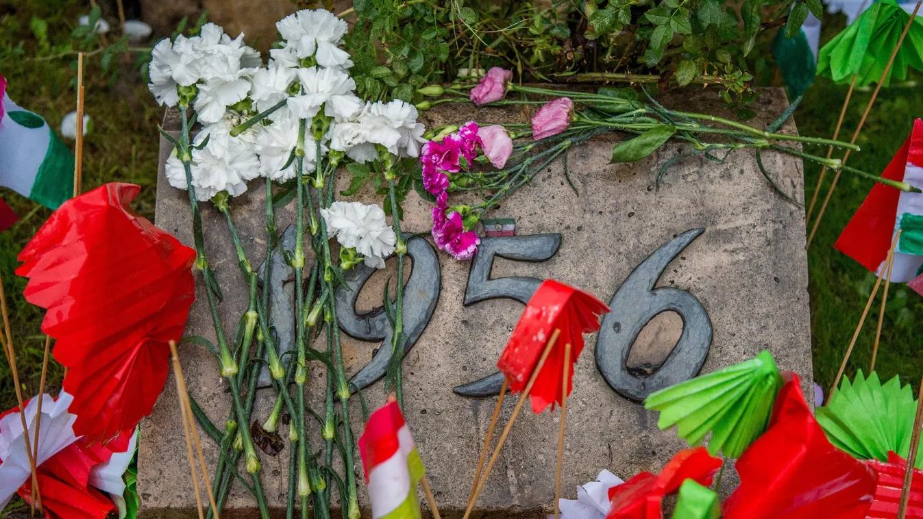 Kunhalmi: A kormány üldözi a szabadságot, akár Sztálin