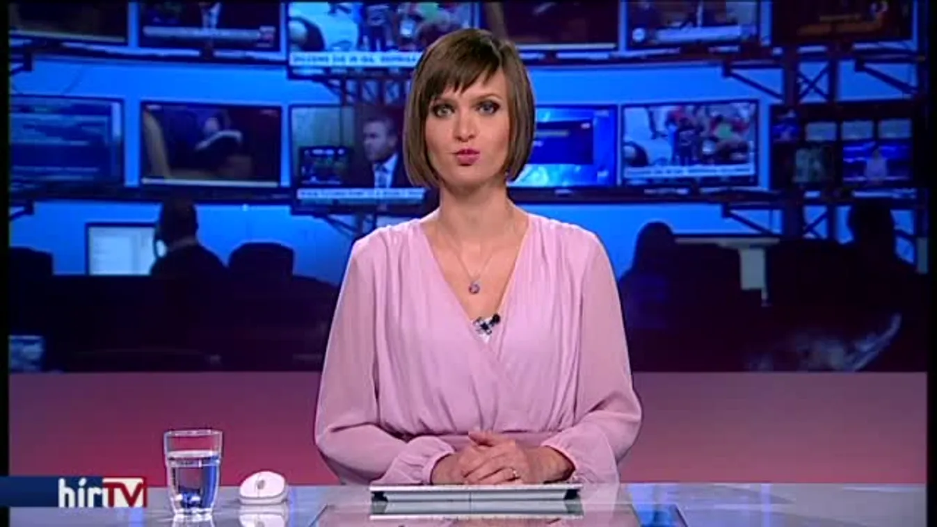 Százmilliós villát vett Orbán Viktor veje