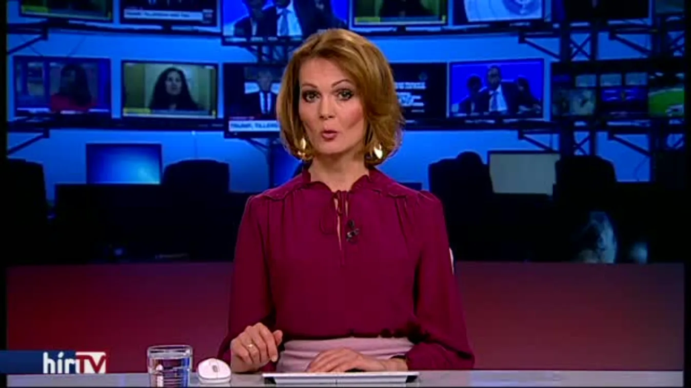 Saját konzultációt indít a Momentum