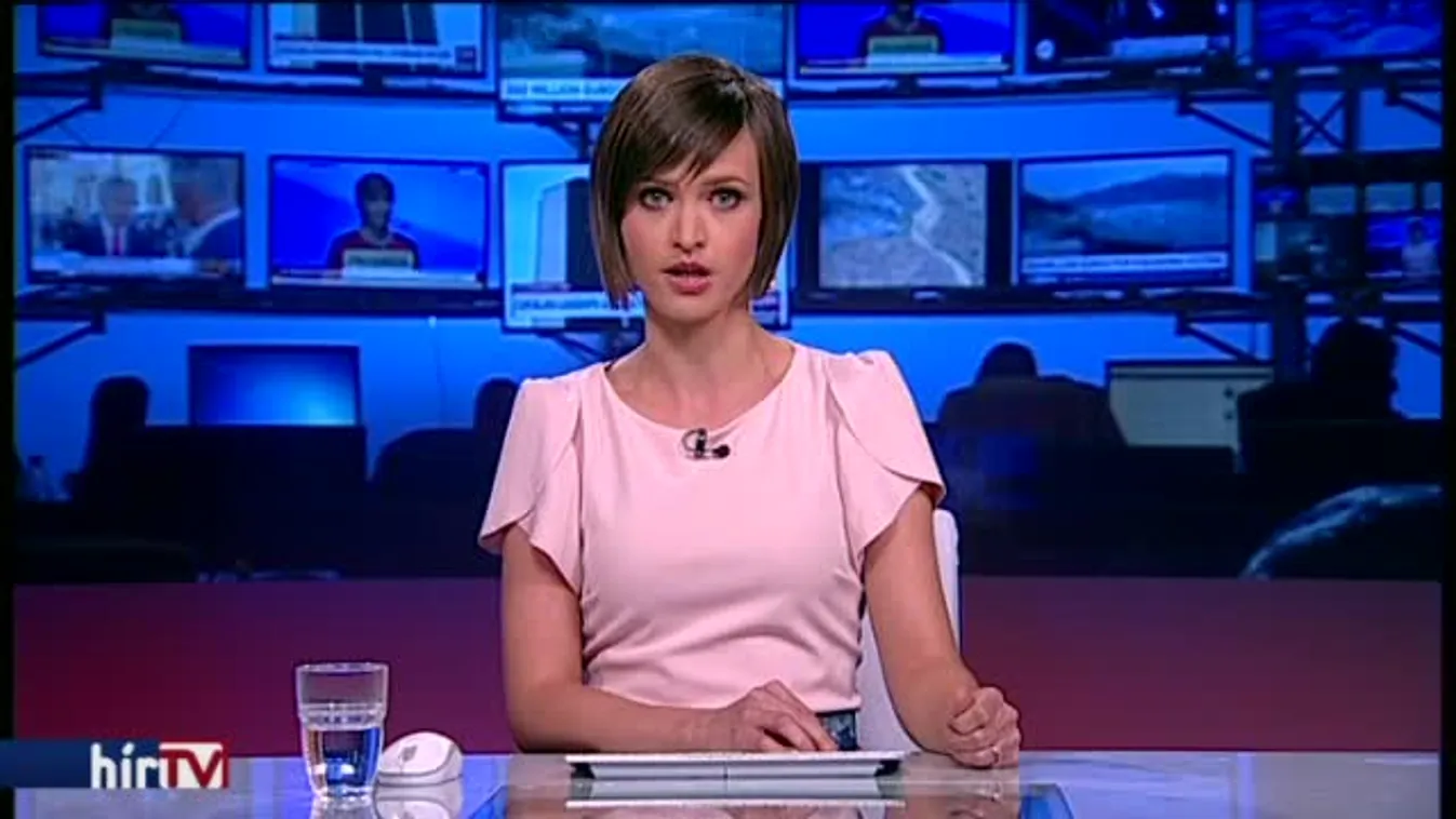 Százakat segítenek Kárpátalján az ökumenikusok