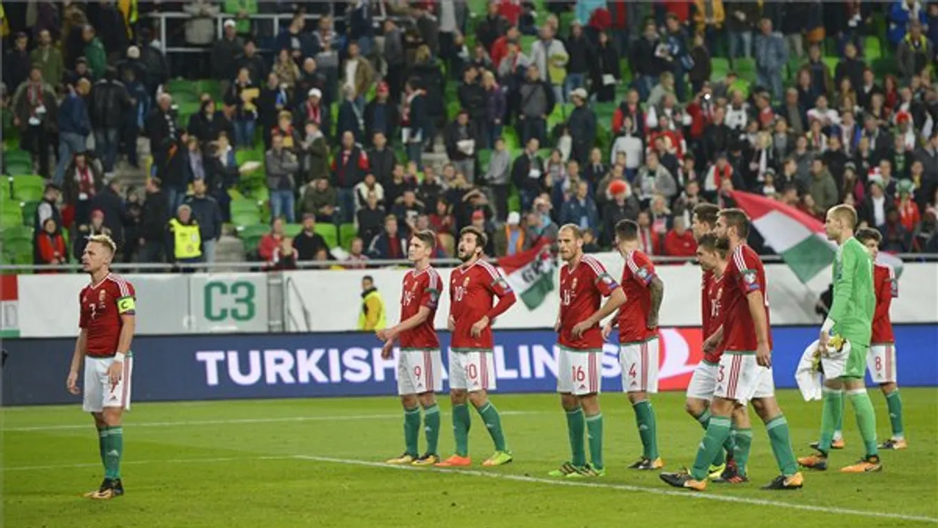 Nyögvenyelős győzelem: Storck távozását követelték