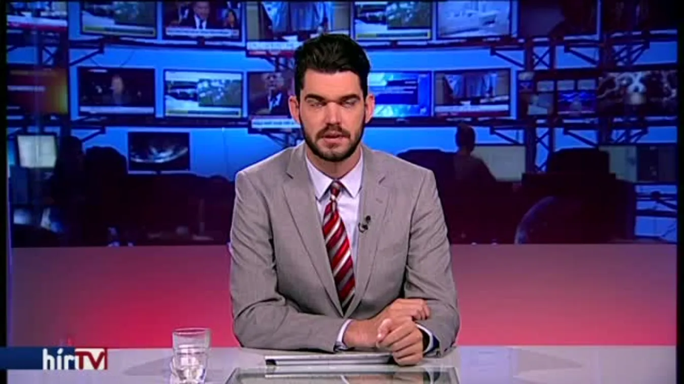 Sorosozós kötényben töltötték a disznóbelet