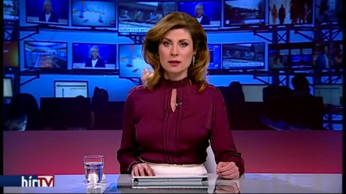 Az elhunyt főtitkárral is konzultálna a kormány