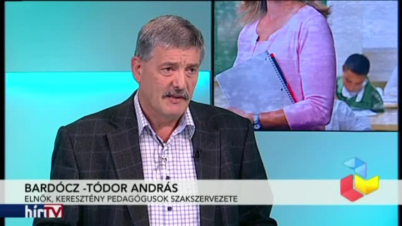 Reggeli járat - Emelés?