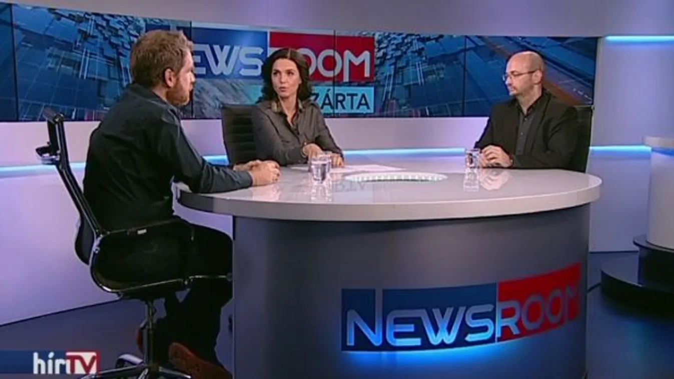 Botka László bedobta a törölközőt