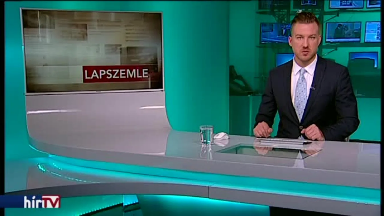 A románoktól kérne segítséget a kormány