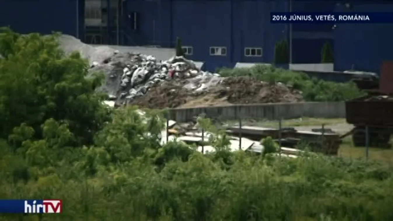 Látótér - Keki Duna keringő