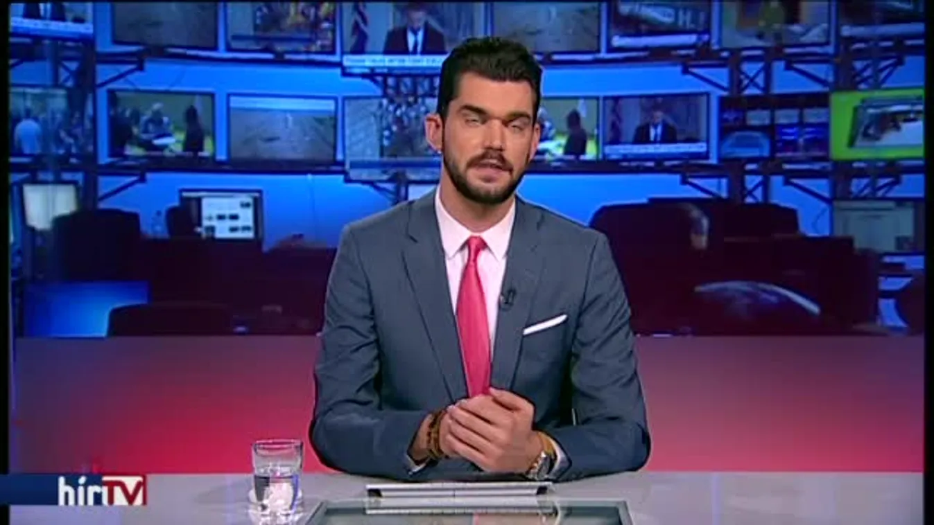 Fucsovics feljött a 84. helyre