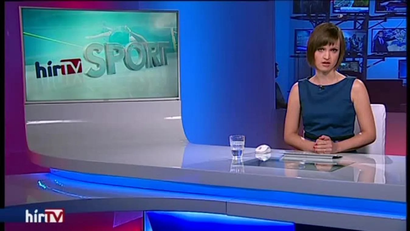 BL: pályán a Man Utd, a Barca és a PSG is