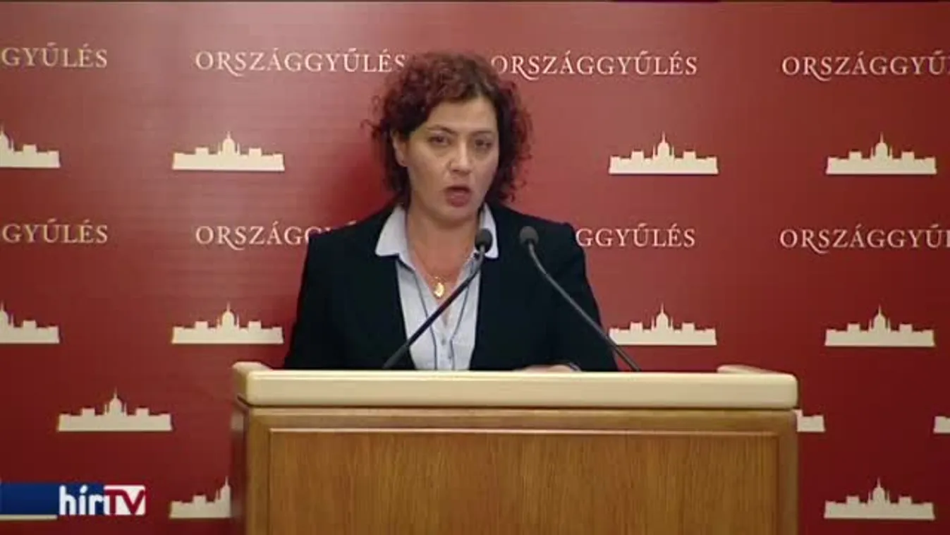 Vadai: A Fidesz állhat az Arton Capitalnál történt betörés mögött