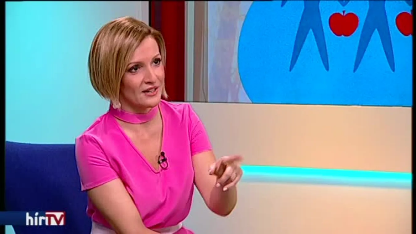 Reggeli járat - Zenei játék - Bajzáth Mária