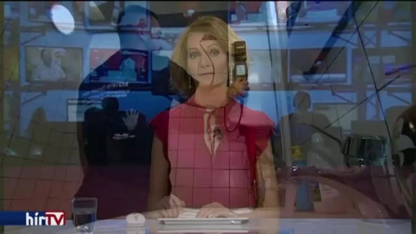 Kifizetőbb lehet a csere, mint a javítás