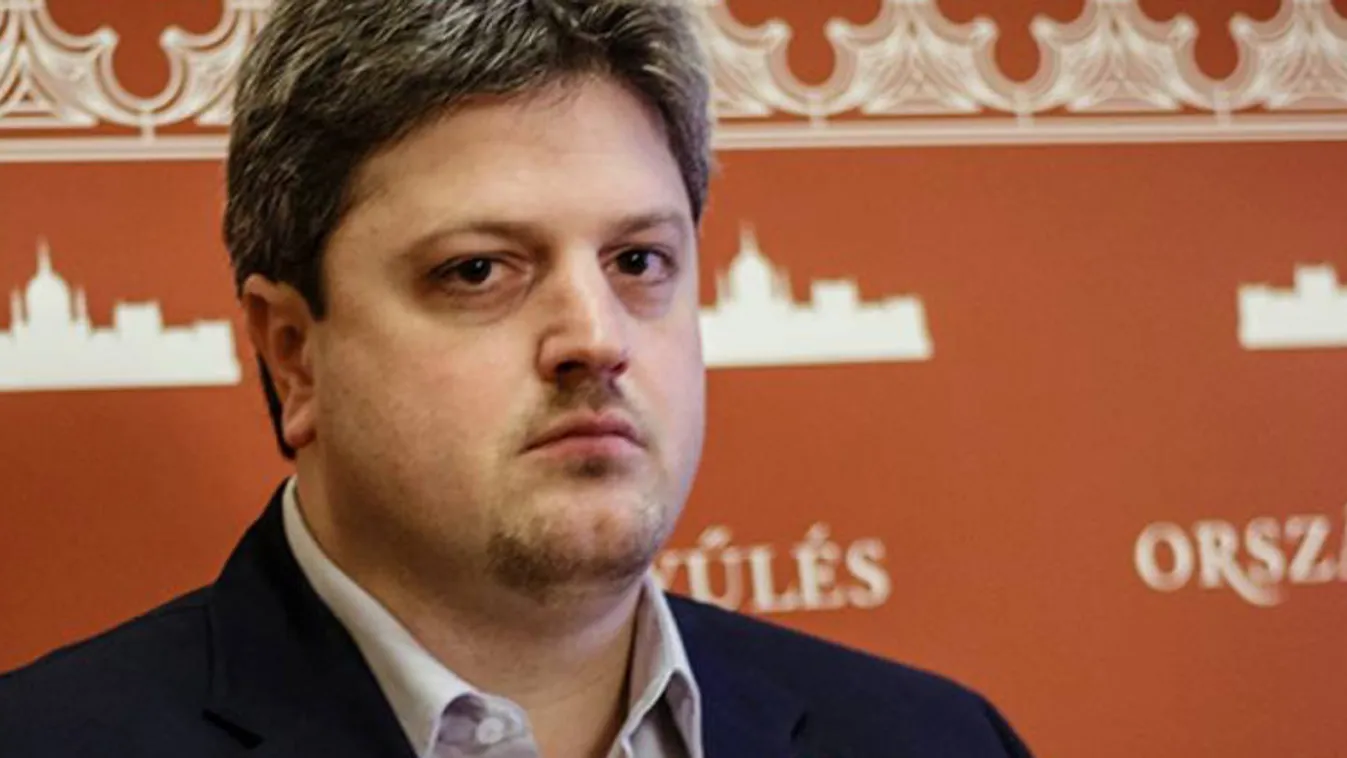 A Matolcsy-ügy és az újabb miniszterelnök-jelölt – Reggeli járat