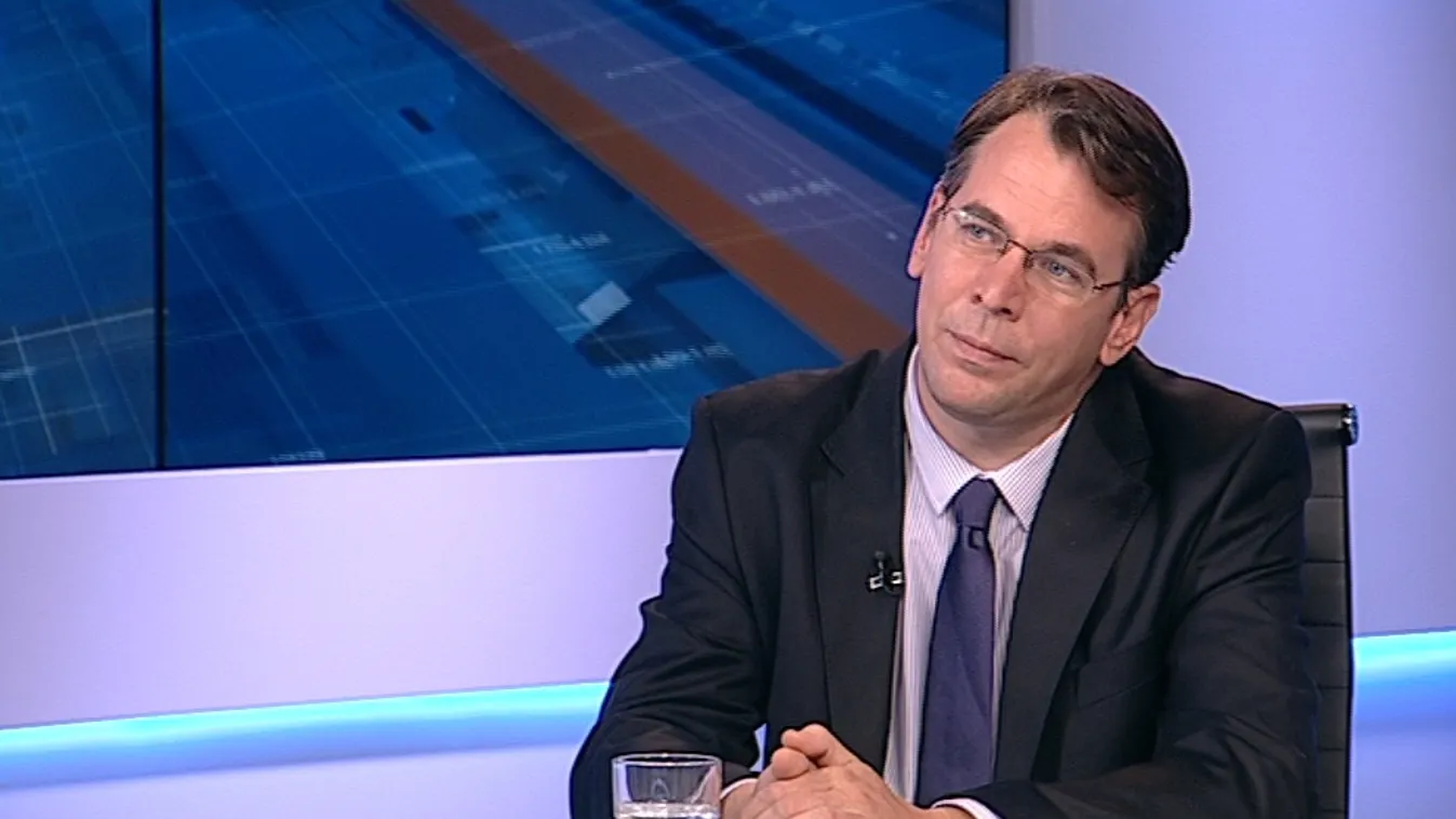 Soros-terv: „egy fantom ellen könnyű szabadságharcot folytatni”