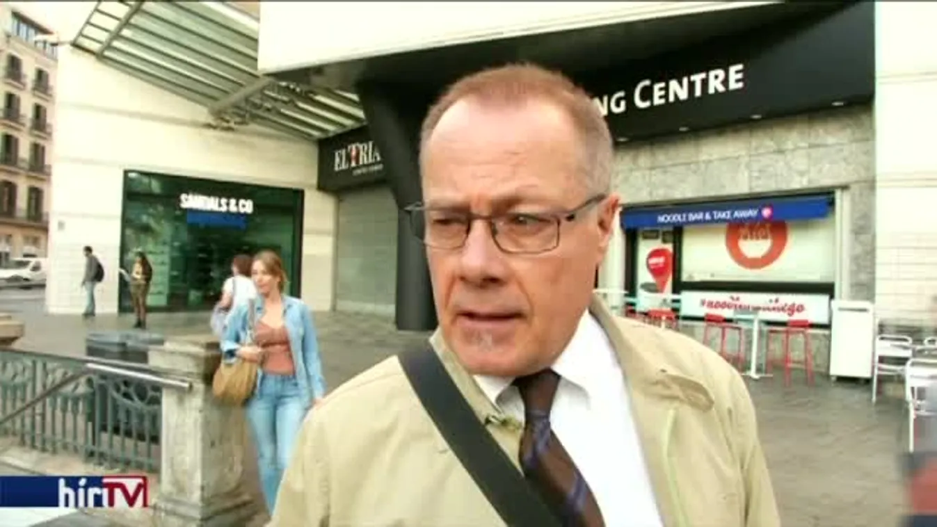 Newsroom - Félfüggetlen?