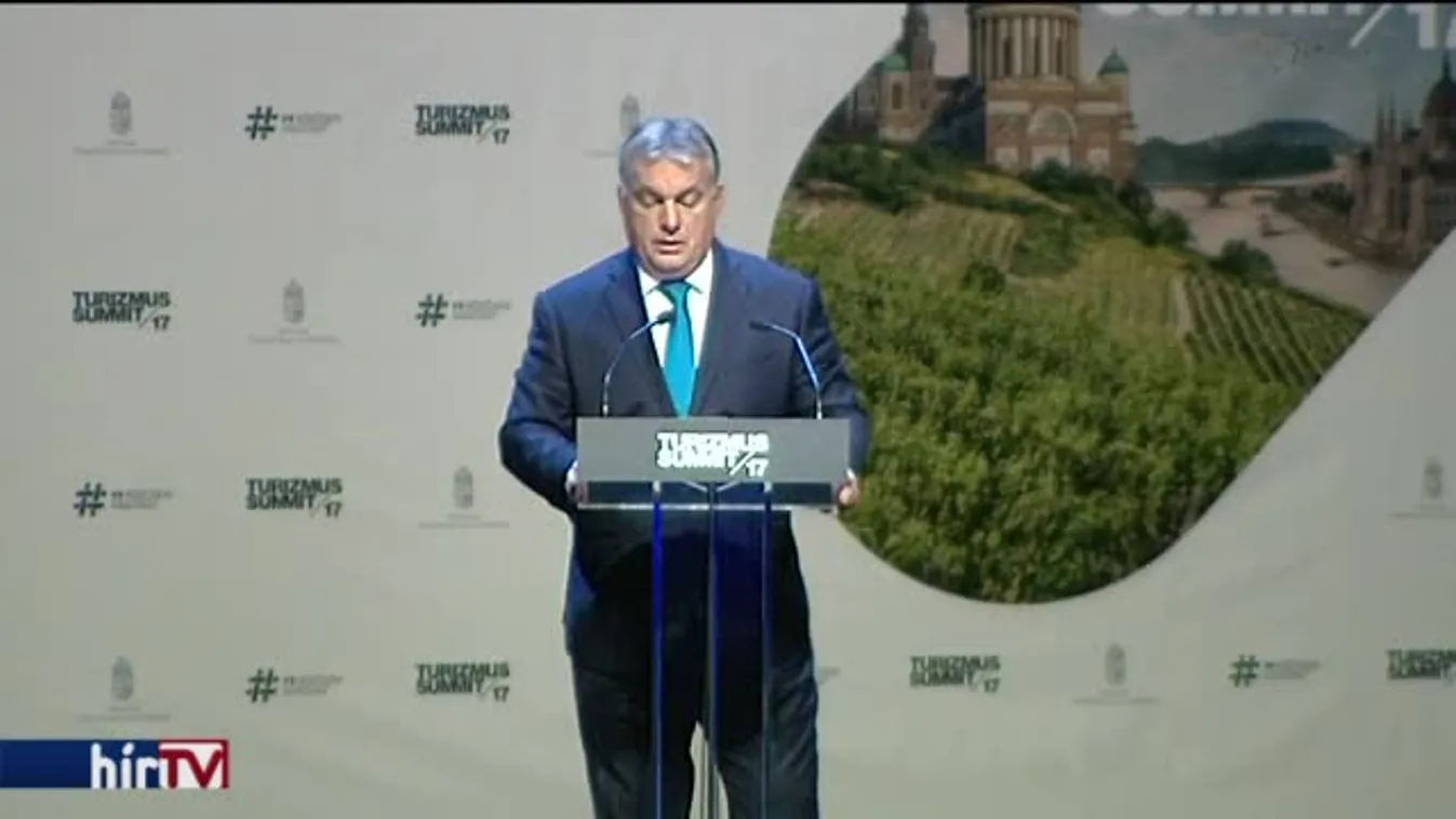 Newsroom - Húzóágazat